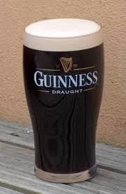 Guinness