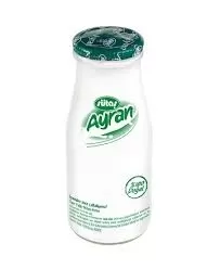 Ayran