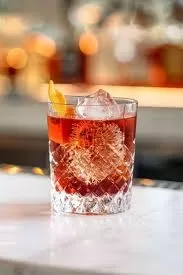 Negroni