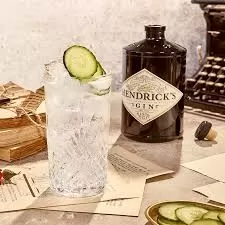 Hendricks