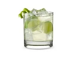 Caipirinha