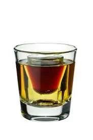 JägerBomb