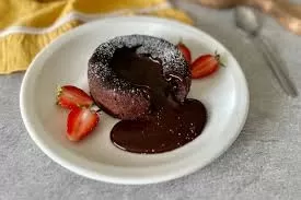 Sufle