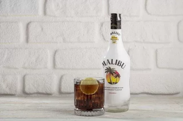 Malibu