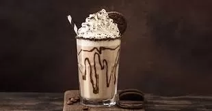 Frappe