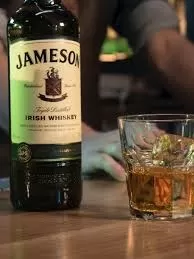 Jameson